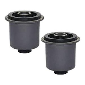 Bucha Bandeja Superior Hilux 05/... 4x2 4x4