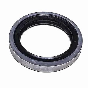 Retentor Saída Câmbio F4000 98 / Mancal Volkswagen 77