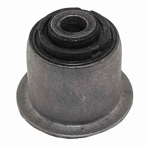 Bucha Bandeja Dianteira Santana Gol