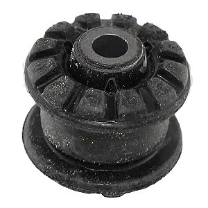 Bucha Bandeja Dianteira Gol 90/...