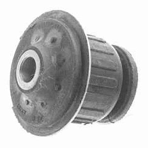 Bucha Dianteira Quadro 10mm Santana 1987/1995