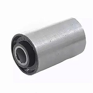 Bucha Moléjo Dianteiro Cargo 1317/1217