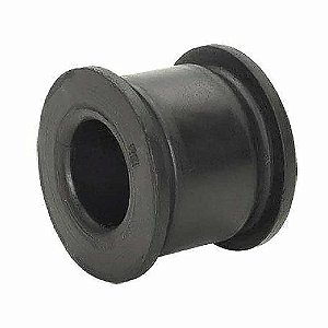 Bucha Bieleta Estabilizadora Dianteira Cargo 814/815/712 108006 JA