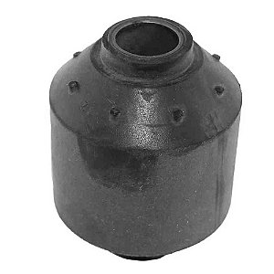 Bucha Feixe Mola F12000 99/...