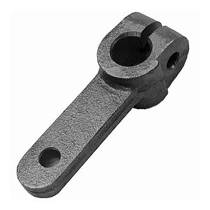 Alavanca Acionamento Eixo Embreagem Volkswagen/Cargo 1415/2425