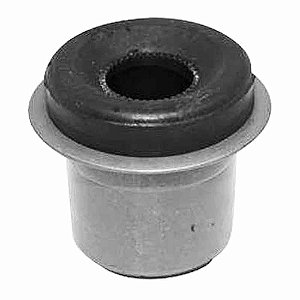 Bucha Bandeja Superior Ar Condicionado 10/20/Silv /99