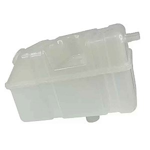 Reservatório de Água do Radiador Agrale/Volare W9/V9 sem Tampa VA31367