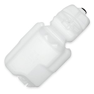 Reservatório D'AGUA LIMPADOR Parabrisa VOLVO VM 240 260 310
