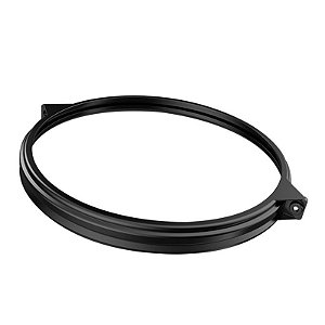 Cinta Purificador de Ar Cargo Novo 2623/2629 000838