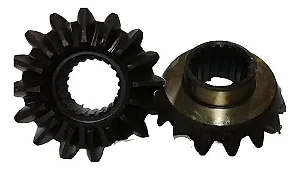 Engrenagem Planetária Diferencial Timkin para Ford/GM 340