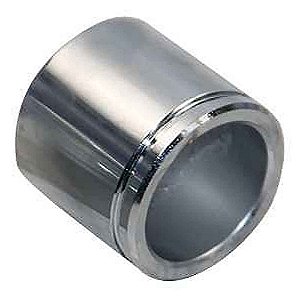 Pistão Pinça Freio Dianteiro Sem Reparo ACD20 93/F1000 93 1 Lado