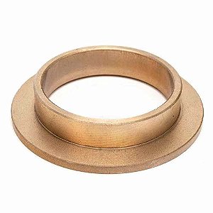 Bucha da Engrenagem S4T