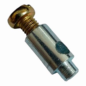 Parafuso Quebra Galho Para Cabo Acelerador Universal
