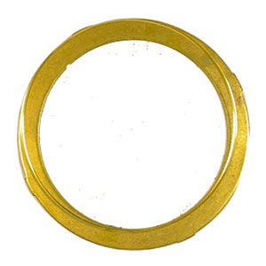 Arruela Encosto Engrenagem Motora RS23145