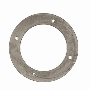 Arruela Planetária Diferencial RS23160 Primeira Velocidade Cargo