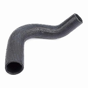 Mangueira Inferior do Radiador GM D11/12/14000 85