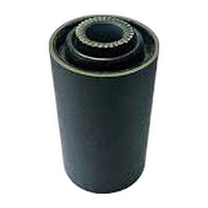 Bucha Feixe Mola L200 Triton 2007 Externa 41mm