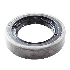 Retentor Pinhão Diferencial ACD10/20 Brasil