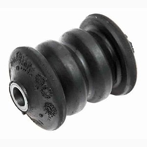 Bucha Dianteira Braço Suspensão Traseiro Chevette