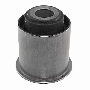 Bucha Bandeja Dianteira Inferior Nova S10 4x2/4x4 2012