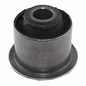 Bucha Bandeja Dianteira Superior S10 Nova 4x2/4x4 2012