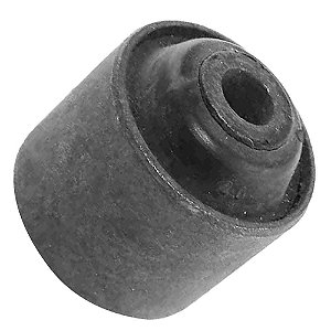 Bucha Tensor Traseiro Opala /92