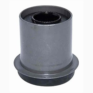 Bucha Bandeja Inferior Ar Condicionado 10/20/Silv /99