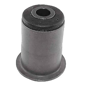 Bucha do Tirante Inferior para F250/350