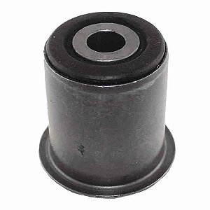 Bucha Bandeja Dianteira Inferior S10 4x2 4x4 95