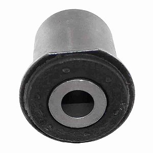 Bucha Bandeja Inferior Traseira S10 95/93366497