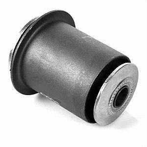 Bucha Bandeja Inferior Pequena Hilux 05/... 4x2 4x4