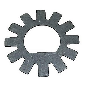 ARRUELA TRAVA CUBO Dianteiro VW 11/13130/14140 VH056