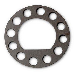 Arruela de Travamento Externa Dianteira Volkswagen 12/14140