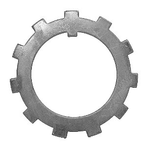 TRAVA ARANHA CUBO Traseiro VW 13130/14140 TINKAO F12000