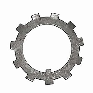 Trava Aranha Cubo Traseiro Volkswagen 14210 TR029 TE3501473A