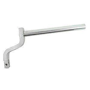 Alavanca Seletora Volkswagen 14150/220/16170/220