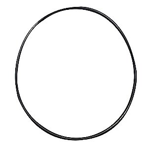 Anel Camisa Motor Cummins Série C Todos VA3488