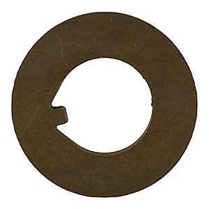 Arruela Manga Eixo Volkswagen 12140/14200/16220 VH061