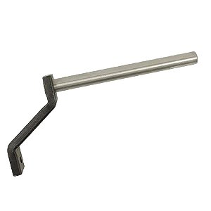 Alavanca Seletora de Câmbio Volkswagen/Cargo 13170/180/190