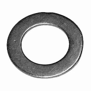 Arruela Garfo Embreagem Cargo/VW Todos