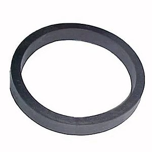 Anel de Vedações para Tampa de Inspeção Volkswagen MWM X10 TDS