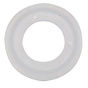 Arruela de Vedações para Alavanca de Câmbio Volkswagen 790/7110S