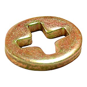 Arruela de Arrasto da Bomba Injetora para Ford, Volkswagen e General Motors