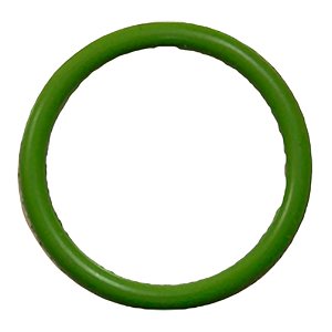 Anel de Ajuste do Pino com Válvula Cummins TDS VA10031