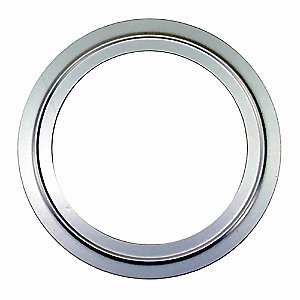 Anel Escape Cummins Série C Todos Grande