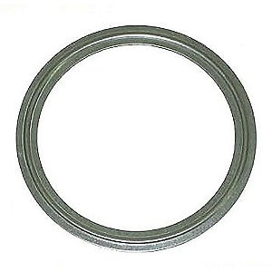 Anel de Saída de Turbo Cummins Série B 6 Cilindros TDS 73850CV