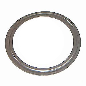 ANEL Escape CUMMINS SERIE C TDS PEQ