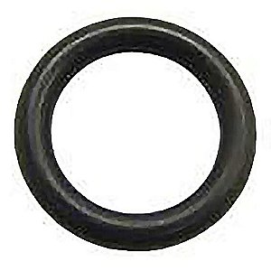 Anel de Vedação Carcaça Cuica Master TDS