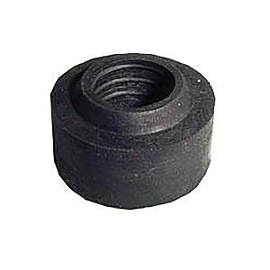 Anel de Vedação Tampa Válvula Cummins Série B 4/6 Cilindros