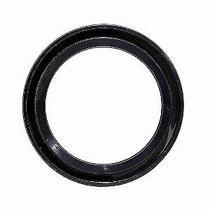 Retentor Caixa Direção Hidráulica S/FIM F700/50/8000